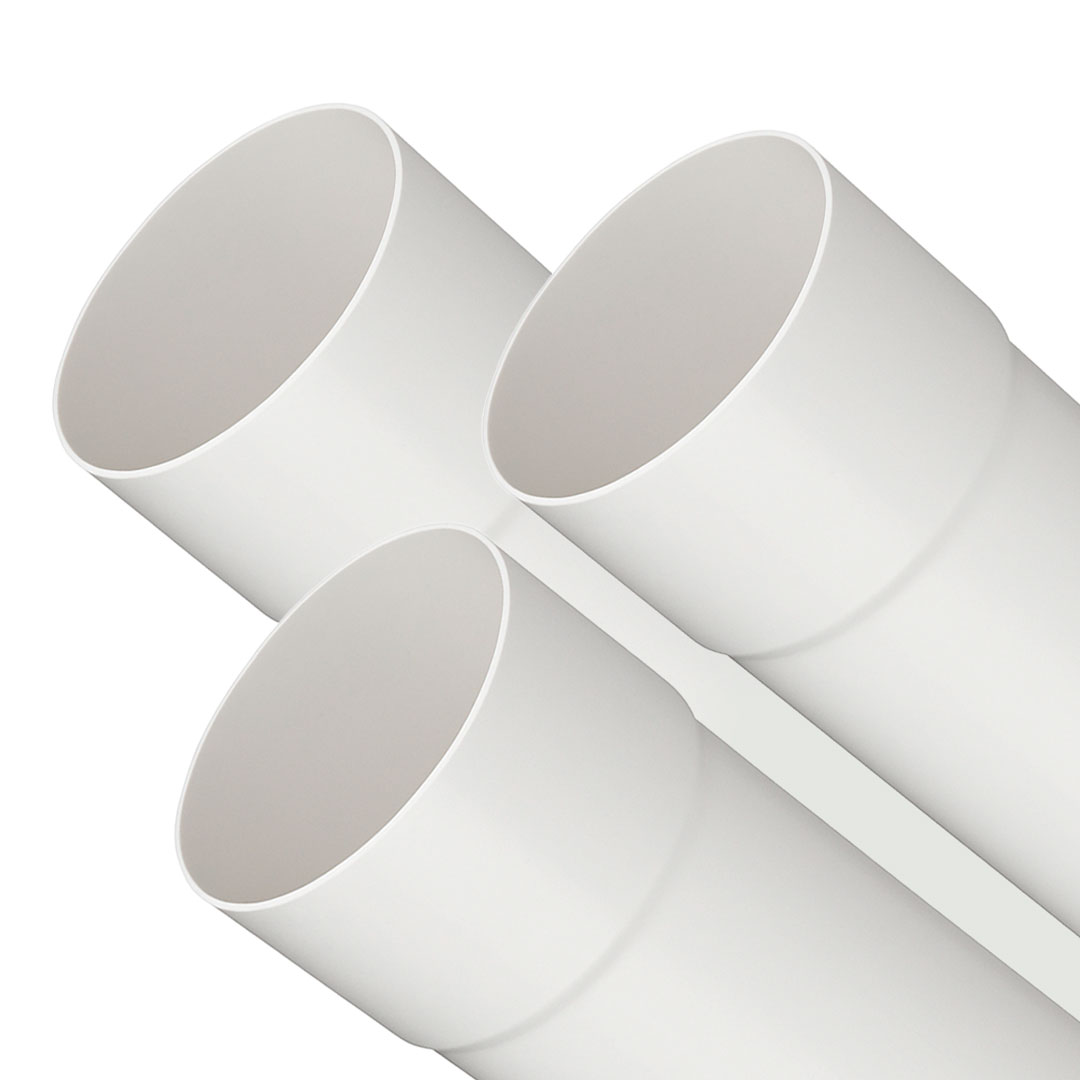 Tubo Esgoto Branco com bolsa3